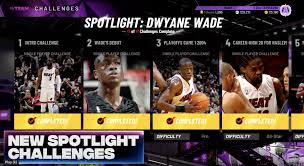 Before we dive into the nba hard quizzes, here are a . Nba 2k20 Myteam Wishlist Operation Sports