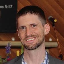 Tracy Holley's Instagram, Twitter & Facebook