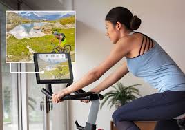 Pro form 70 cysx exerxis. Proform Carbon Cx Indoor Studio Bike Proform