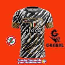 América de cali o américa), es un club de fútbol colombiano fundado el domingo 13 de febrero de. Grabal Desing Vector Camiseta Juventus Fantasia 2021 En 2021 Nike Air Max Plus Camiseta Del Barcelona Camiseta Manchester United