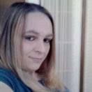 Samantha Strong Obituary (2017)