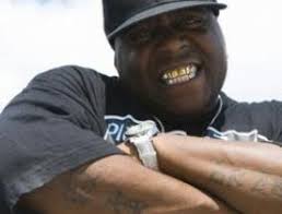 Top no limit artists