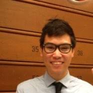 Kermit Lynch Wine Merchant Management Team