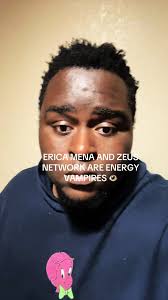 Erie Mena Diss Song by Aaron