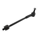 Lower Control Arms For 11-15 Volkswagen Amarok Entry Crew Tie Rods Ends  Sway Bar