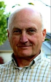 DAVID BLOCH Obituary (1949