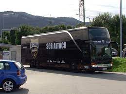 Odds lask x scr altach (29/11/2020). Landle Tv Der Tag Vom 02 08 2017 Uncategorized Vol At