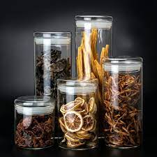 Anchor hocking montana glass canisters. China Airtight Coffee Jar Decoration Glass Food Candy Jar Glass Canister Kitchenware Storage Glass Jar China Airtight Coffee Jar And Glass Canister Price