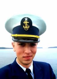 FALL 2016 MAKE (PICTURE TO POSITION, NAME) Flashcards