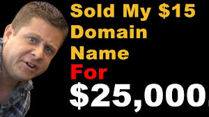 Buying And Selling Domain Names Domain Flipping Affiliate Marketing Tips Learn Internet Marketing Affiliate Marketing Marketing Tips