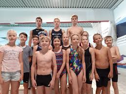 @alina_.wi@ironmaxx_nutrition.wollt, würde ich mich freuen, wenn ihr den beitrag speichert. Bezirk19 Wue