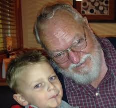 Jack Millard Obituary