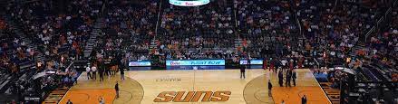Последние твиты от phoenix suns arena (@phxarena). Phoenix Suns Arena Phoenix Suns Venue Guide For 2021 Itinerant Fan