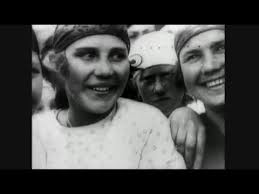 We would like to show you a description here but the site won't allow us. The Mao Tse Tung Experience Irregular Times Youtube