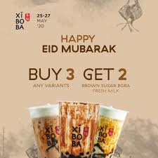 We did not find results for: Trik Membuat Iklan Minuman Yang Menarik Hati Pengen Jualan Kopi Nggak Bingung Promosi Lagi