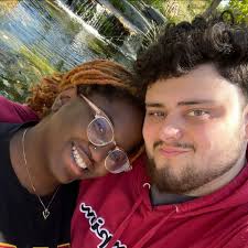 Any tips for a brand new player before I give up 🤣👍🏼