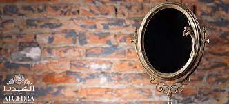 We did not find results for: Use Of Mirrors In Home Decor Algedra Interior Design