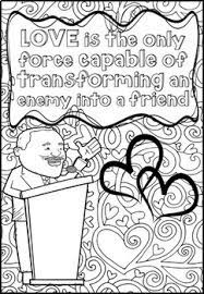 Some of the coloring page names are martin coloring learny kids, best beard mustache coloring tags 28 mustache coloring, a rose coloring for adults martin luther king day, best beard mustache coloring tags 28 mustache coloring, martin luther rose coloring to images, best beard mustache coloring tags 28 mustache coloring, martin luther king word. Martin Luther King Jr Growth Mindset Quotes Coloring Pages Coloring Doodles
