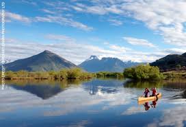 Gain deep insight into the native and european cultures of australia and new zealand. Australia And New Zealand Vacation Packages About Australia