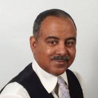 Kenneth Vernon Email & Phone Number