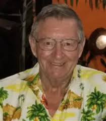 Obituary information for Michael Koval