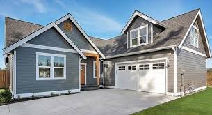 Mountain house plans how to plan house styles mountain house house cabins in the woods selling house house plans decks and porches. New Must See House Plans Of 2019 Dfd House Plans Blog
