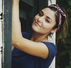 Pin By Sibel On Unluler Hair Styles Beauty Hair Wrap