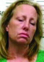 Randolph native accused of killing her husband