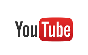 Billboard 200 Albums Chart To Include Youtube Streams