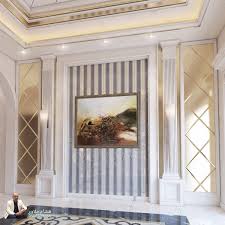 pin by مهندسة ديكور on new classic design new classic design design classic design