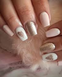 Lizannejoubert Pro Nail Design On Instagram Nailart Nailsarebomb Nailslaying Nailsonfleek Instanails Nailsofinstagram Nails Nail Designs Nails On Fleek