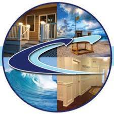Maybe you would like to learn more about one of these? Custom Crafts Building Remodeling Inc Home Facebook