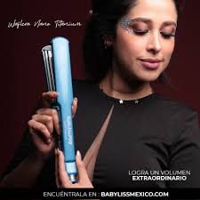 BaByliss PRO México