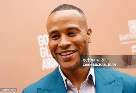 Devon Tran's Instagram, Twitter & Facebook