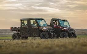 Click here to check out the faq about the windows insider program on the subreddit's wiki page. 2021 Polaris Ranger Crew Xp 1000 Northstar Edition Utv