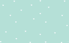 Customize and personalise your desktop, mobile phone and tablet with these free wallpapers! Free Download Mint Green Aesthetic Wallpapers Top Mint Green Aesthetic 2560x1440 For Your Desktop Mobile Tablet Explore 38 Aesthetic Green Pc Wallpapers Aesthetic Green Pc Wallpapers Wallpaper Aesthetic Green Aesthetic Wallpaper