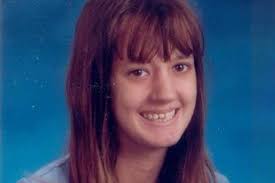 Is Harold David Haulman III an International 'Serial Killer'?