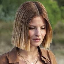 Coupe cheveux mi court charmant coupe courte cheveux boucles coupe cheveux courts femme 50 ans download 74 coupe cheveux gris coiffure cheveux mi court. Coiffures Mi Longues Tendances Printemps Ete 2019 Pour Cheveux Mi Longs Page 17