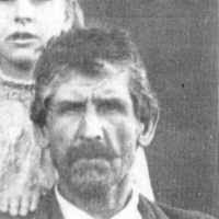 William Harrison Pixley (1854–1938) • FamilySearch