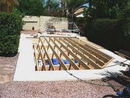 Average swimming pool removal costs. 41 Pool Removal Ideas Pool Makeover Pool In Ground Pools