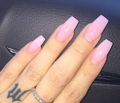 Uñas acrilicas 2019 uñas acrilicas 2019. Unas Acrilicas De Colores 2019 Tendencias 42 Mejores Disenos De Unas En Tendencia 2020 Decoracion Mejores Disenos De Unas Unas De Gel Brillantes Unas Postizas De Gel Disenos Para Unas