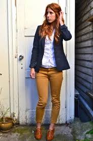 Whatever you're shopping for, we've got it. 120 Beige Jeans Ideas Beige Jeans Fashion Casual Outfits