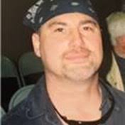 Search Kenneth Nicholson Obituaries and Funeral Services