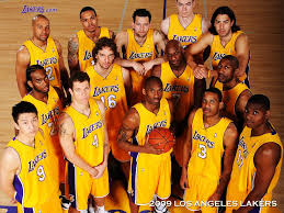 Knicks, lakers and warriors are each worth over $5b in sportico's 2021 valuations report. Los Angeles Lakers