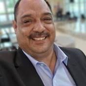 Search Mario Ortiz Obituaries and Funeral Services