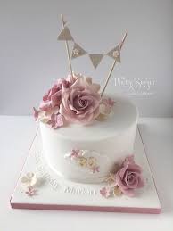 Birthday Cakes For Ladies Images 28 Ladies 80th Birthday Cakes 90th Birthday Cakes Vintage Birthday Cakes 80 Birthday Cake