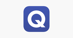 Pick from dozens of great cards. Quizlet On The App Store