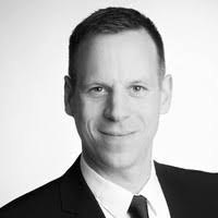 100+ Profile mit dem Suchbegriff „Leonhardt“