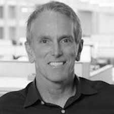 San Diego Life Sciences Agenda