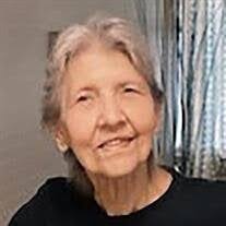 Joyce Ann Akard Obituary